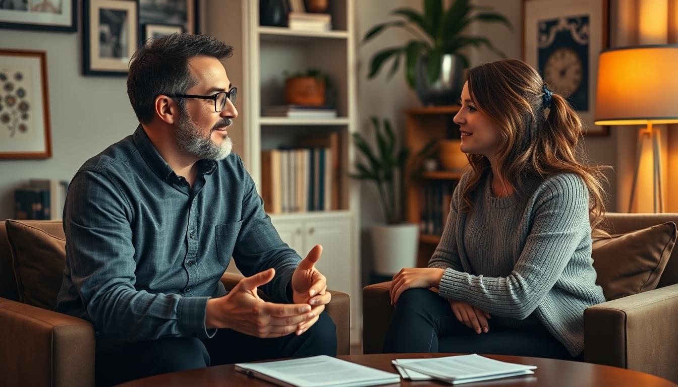 Para profesionales motivados