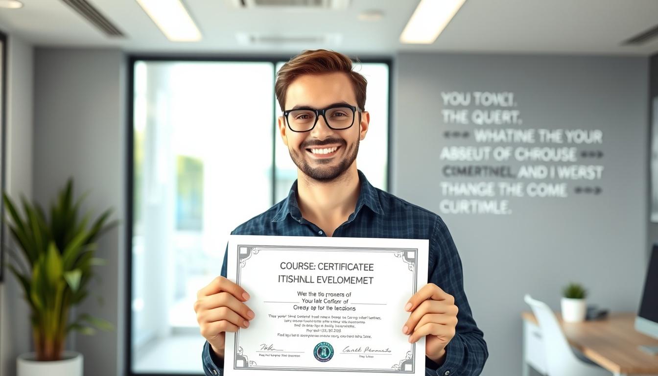 Para emprendedores visionarios